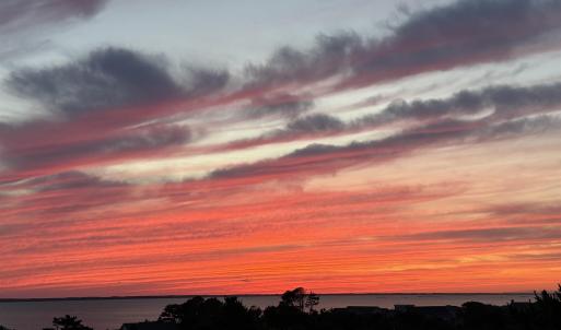 Photo #23 of 104 Spyglass Road, Duck, NC 0.8 acres