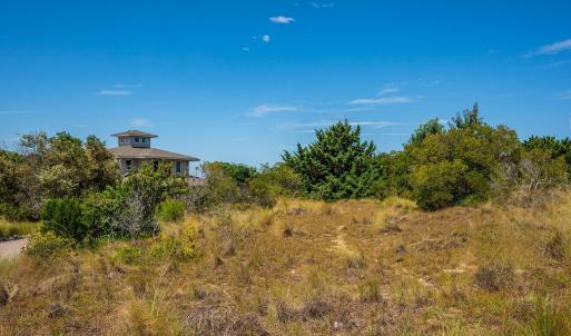 Photo #4 of 104 Spyglass Road, Duck, NC 0.8 acres