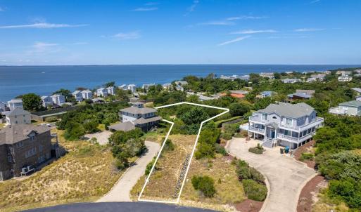 Photo #22 of 104 Spyglass Road, Duck, NC 0.8 acres