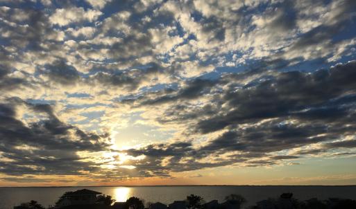 Photo #24 of 104 Spyglass Road, Duck, NC 0.8 acres