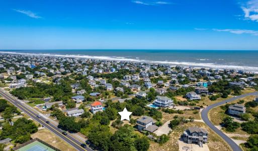 Photo #15 of 104 Spyglass Road, Duck, NC 0.8 acres