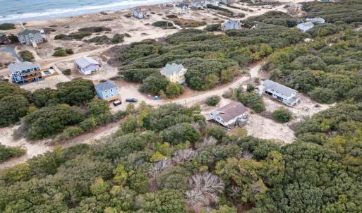Photo #5 of 2362 Sandpiper Road, Corolla, NC 0.3 acres
