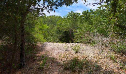Photo #8 of 2362 Sandpiper Road, Corolla, NC 0.3 acres