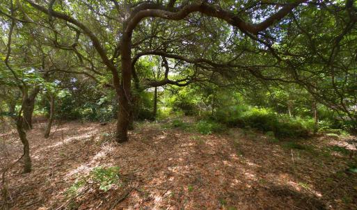 Photo #11 of 2362 Sandpiper Road, Corolla, NC 0.3 acres