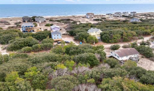 Photo #3 of 2362 Sandpiper Road, Corolla, NC 0.3 acres