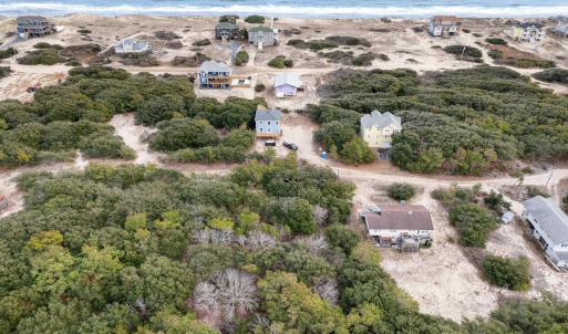 Photo #2 of 2362 Sandpiper Road, Corolla, NC 0.3 acres