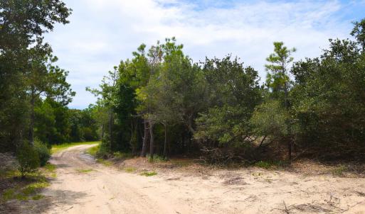 Photo #7 of 2362 Sandpiper Road, Corolla, NC 0.3 acres