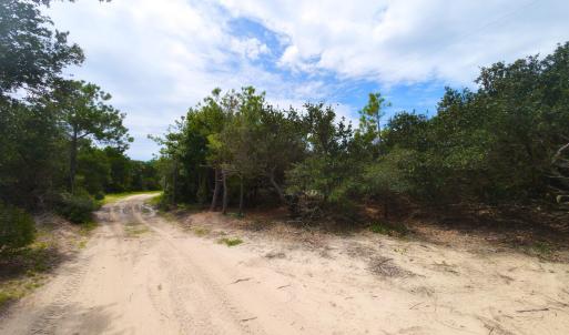 Photo #6 of 2362 Sandpiper Road, Corolla, NC 0.3 acres