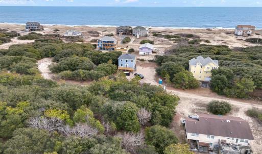 Photo #4 of 2362 Sandpiper Road, Corolla, NC 0.3 acres