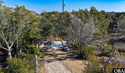 Photo #5 of 111 Bryant Lane, Ocracoke, NC 1.0 acres
