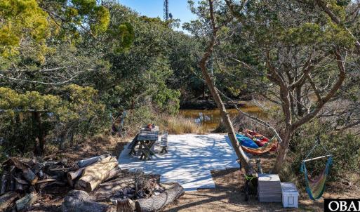 Photo #6 of 111 Bryant Lane, Ocracoke, NC 1.0 acres