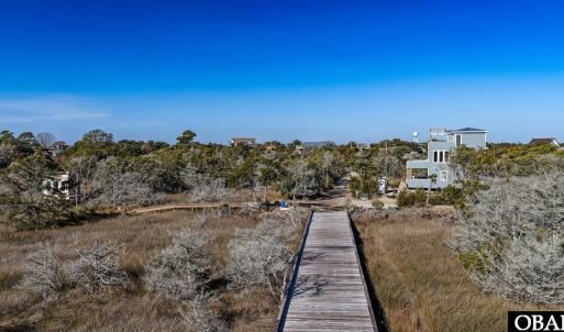 Photo #9 of 111 Bryant Lane, Ocracoke, NC 1.0 acres