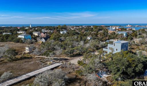 Photo #8 of 111 Bryant Lane, Ocracoke, NC 1.0 acres