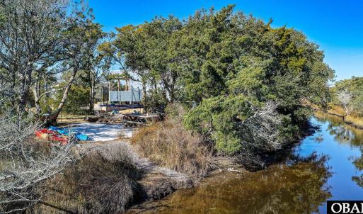 Photo #7 of 111 Bryant Lane, Ocracoke, NC 1.0 acres