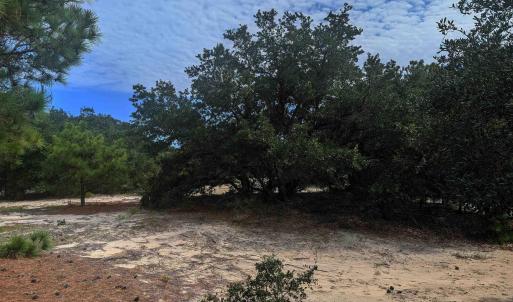 Photo #13 of 2234 Sailfish Road, Corolla, NC