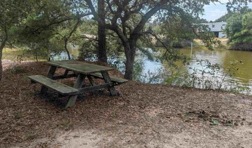 Photo #8 of 2234 Sailfish Road, Corolla, NC