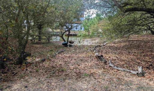 Photo #7 of 2234 Sailfish Road, Corolla, NC