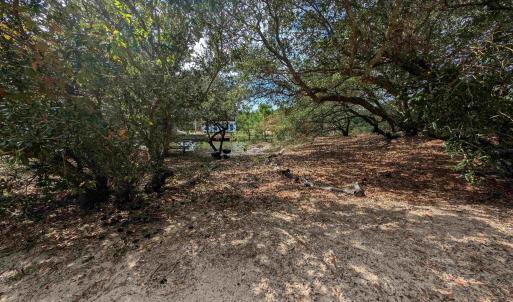 Photo #6 of 2234 Sailfish Road, Corolla, NC