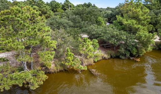 Photo #3 of 2234 Sailfish Road, Corolla, NC