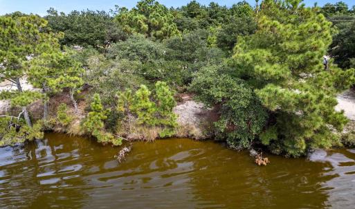 Photo #4 of 2234 Sailfish Road, Corolla, NC