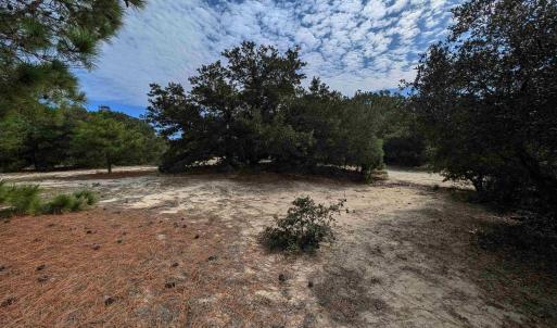 Photo #15 of 2234 Sailfish Road, Corolla, NC