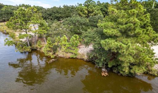 Photo #5 of 2234 Sailfish Road, Corolla, NC
