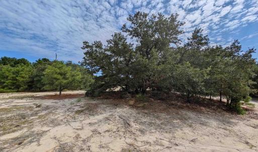 Photo #16 of 2234 Sailfish Road, Corolla, NC