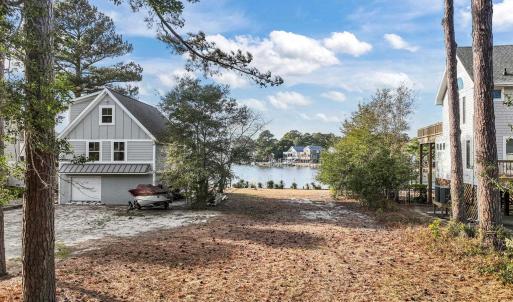Photo #2 of 538 Harbour View Drive, Kill Devil Hills, NC 0.2 acres