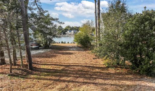 Photo #7 of 538 Harbour View Drive, Kill Devil Hills, NC 0.2 acres
