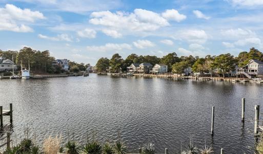 Photo #3 of 538 Harbour View Drive, Kill Devil Hills, NC 0.2 acres