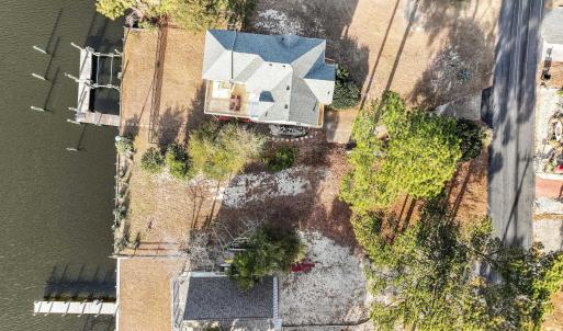 Photo #10 of 538 Harbour View Drive, Kill Devil Hills, NC 0.2 acres