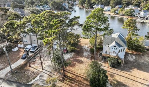 Photo #11 of 538 Harbour View Drive, Kill Devil Hills, NC 0.2 acres