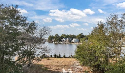 Photo #8 of 538 Harbour View Drive, Kill Devil Hills, NC 0.2 acres