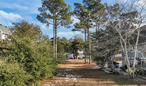 Photo #6 of 538 Harbour View Drive, Kill Devil Hills, NC 0.2 acres