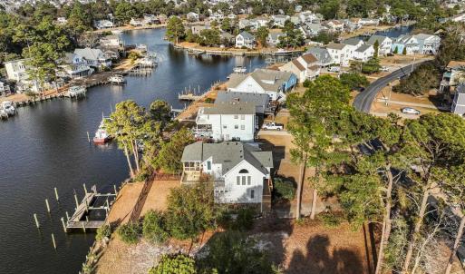 Photo #15 of 538 Harbour View Drive, Kill Devil Hills, NC 0.2 acres