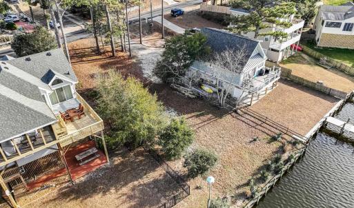 Photo #14 of 538 Harbour View Drive, Kill Devil Hills, NC 0.2 acres