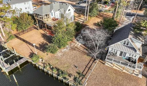 Photo #13 of 538 Harbour View Drive, Kill Devil Hills, NC 0.2 acres