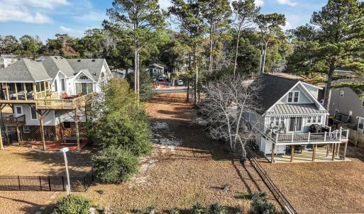 Photo #12 of 538 Harbour View Drive, Kill Devil Hills, NC 0.2 acres