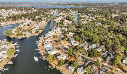 Photo #9 of 538 Harbour View Drive, Kill Devil Hills, NC 0.2 acres