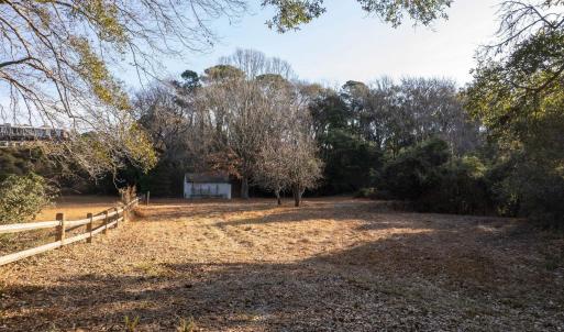 Photo #19 of 269 Hillcrest Drive, Southern Shores, NC 1.2 acres