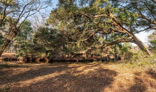 Photo #23 of 269 Hillcrest Drive, Southern Shores, NC 1.2 acres