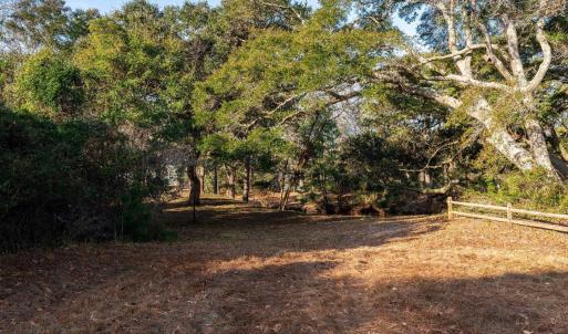 Photo #22 of 269 Hillcrest Drive, Southern Shores, NC 1.2 acres