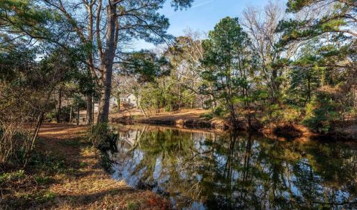Photo #24 of 269 Hillcrest Drive, Southern Shores, NC 1.2 acres