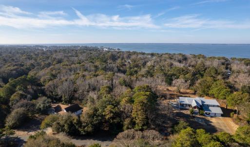 Photo #14 of 269 Hillcrest Drive, Southern Shores, NC 1.2 acres
