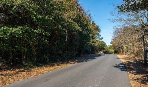 Photo #16 of 269 Hillcrest Drive, Southern Shores, NC 1.2 acres