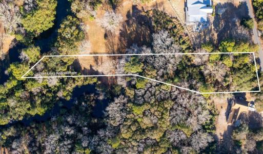 Photo #9 of 269 Hillcrest Drive, Southern Shores, NC 1.2 acres