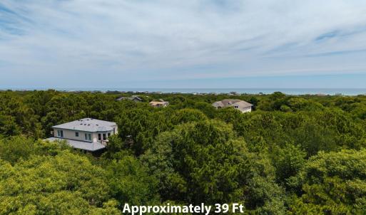 Photo #31 of 269 Hillcrest Drive, Southern Shores, NC 1.2 acres