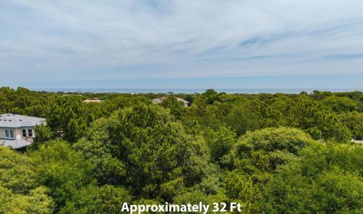 Photo #30 of 269 Hillcrest Drive, Southern Shores, NC 1.2 acres
