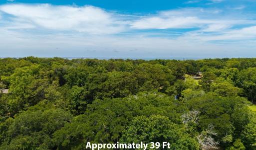 Photo #28 of 269 Hillcrest Drive, Southern Shores, NC 1.2 acres