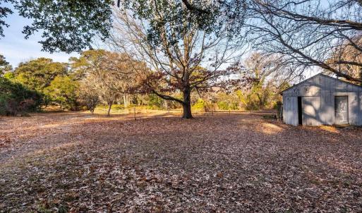 Photo #21 of 269 Hillcrest Drive, Southern Shores, NC 1.2 acres